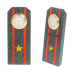 Кому